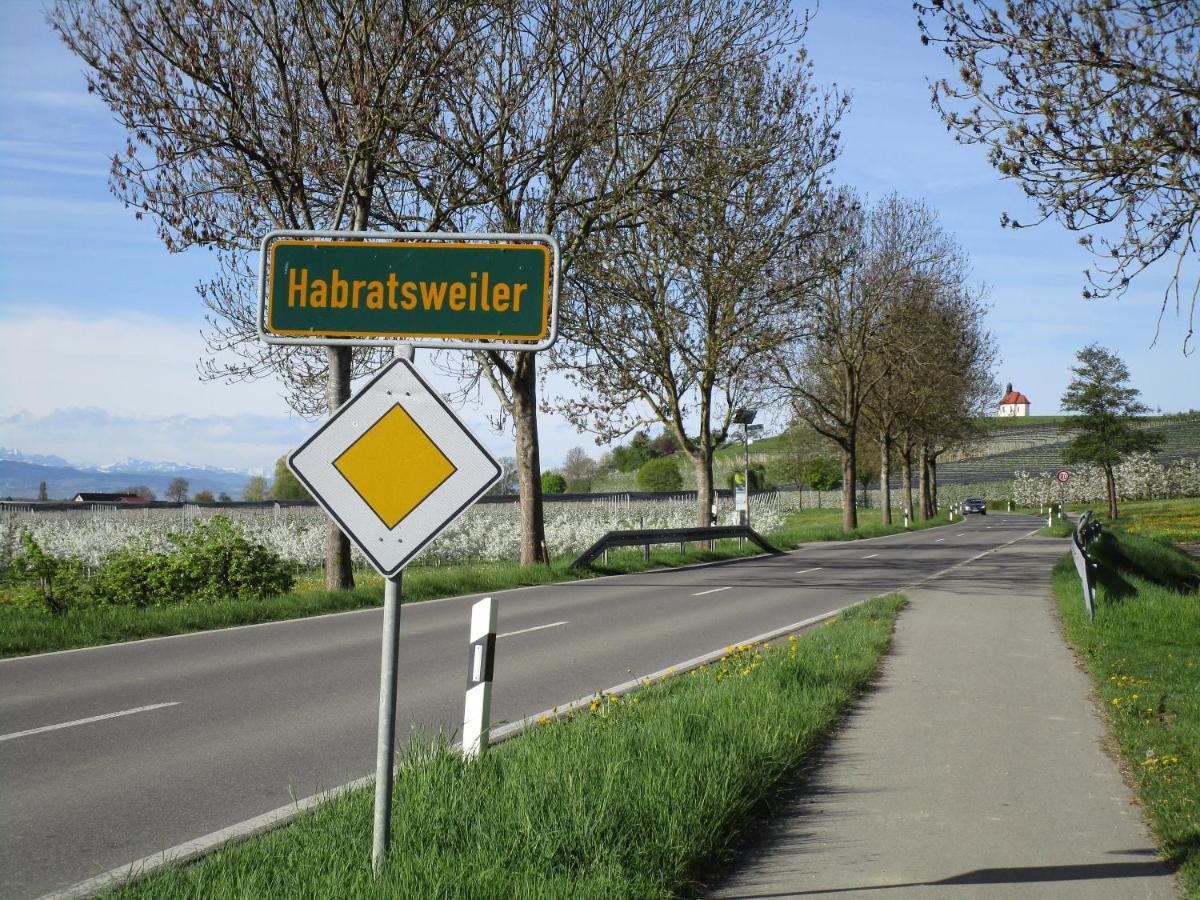 Ferienwohnung Pilgerhof Keller FDH Exterior foto